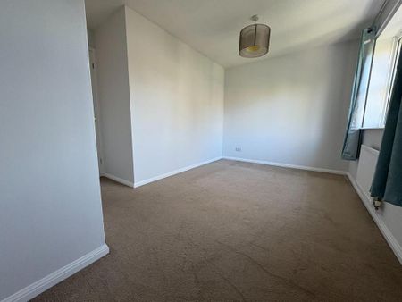 3 bedroom house to rent - Photo 4