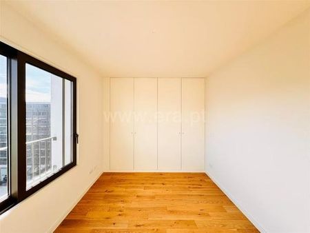 Apartamento T1 em Porto - Photo 4