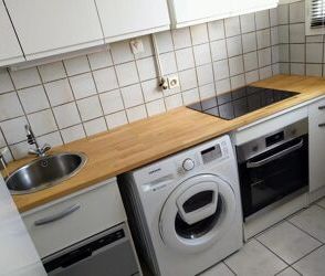 Location Appartement 2 pièces 45 m2 à Perpignan - Photo 6