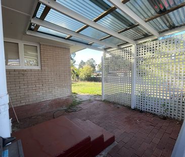 EASY LIVING - Photo 6