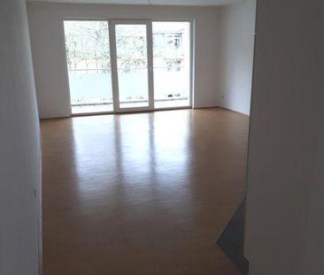 Schöne Wohnung zur Miete in Hannover, das Leineufer fast vor der Tü... - Photo 1