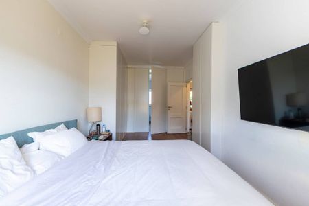 4 bedroom luxury Semidetached House for rent in Cascais, Portugal - Photo 3