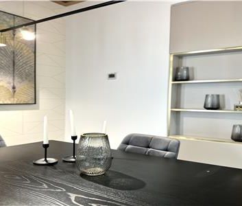 Casa single de lux, 4 camere, MRS Country, langa Ploiesti - Photo 3