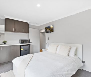 Golden Bay - Photo 5