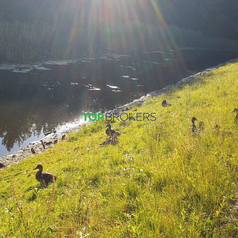 Warszawa, Bemowo, Bemowo Fort Bema, Księcia Bolesława - Photo 1