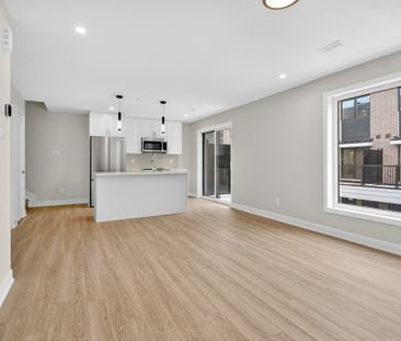 For Lease - 301 Glenroy Gilbert Drive Unit# 18, Barrhaven, Ontario - Photo 5