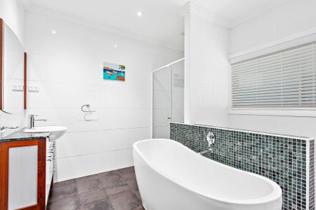 Architecturally Designed - Space & Style - Photo 3