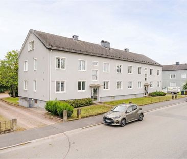 Brändögatan 18 - Photo 6