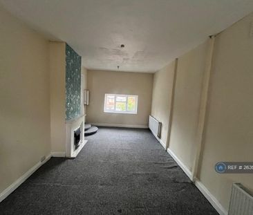 3 bedroom bungalow to rent - Photo 5