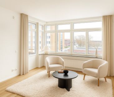 Dalslandsgatan 2 C - Photo 6