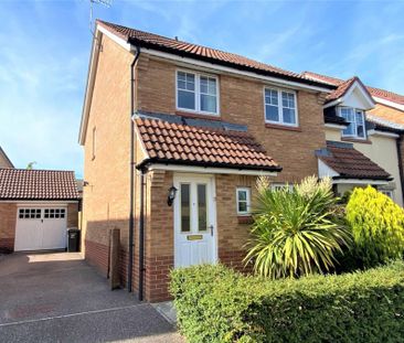 Warres Road, Taunton - Photo 4