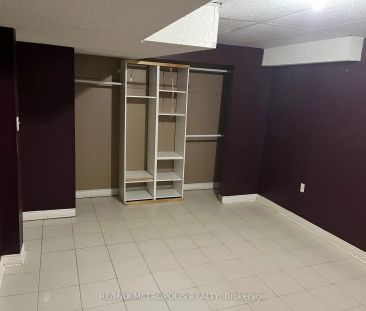 99 TULIP Street N #BASEMENT - Photo 5