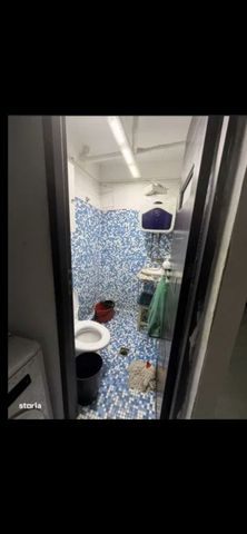 Berceni resita confort 3 etaj 2 - Photo 2