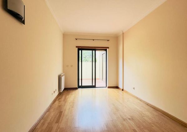 3 Bedroom Apartment with garden, Belas Clube de Campo, Sintra