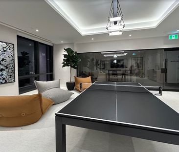 For Lease - 35 Parliament Street Unit# 905, Toronto, Ontario - Photo 6