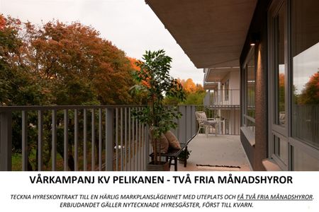 Armborstvägen 16 C - Foto 5