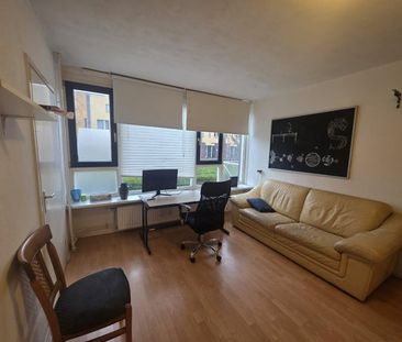 Te huur: Appartement Deurningerstraat in Enschede - Photo 3