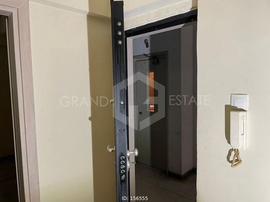 Διαμέρισμα για ενοικίαση Μουσείο (Εξάρχεια - Νεάπολη) - Photo 1