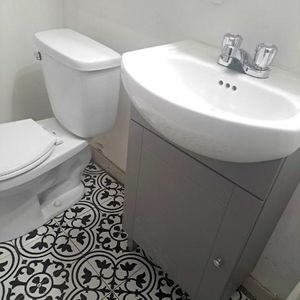 Grand 2 et 1\2 (rénové-tout inclus) - Photo 2