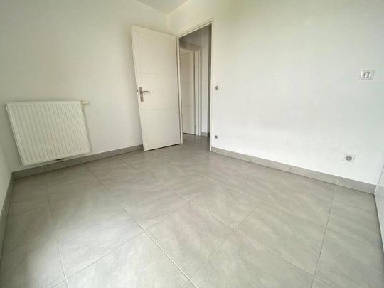 Location appartement récent 3 pièces 64.7 m² à Juvignac (34990) - Photo 1