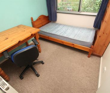 4 bedroom house to rent - Photo 4