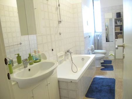 Via Medardo Rosso, Milan, Lombardy 20159 - Photo 3