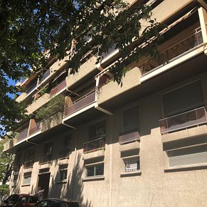 Appartement - Toulon - Photo 2