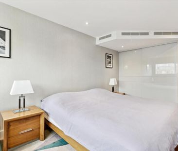 2 bedroom flat to rent - Photo 6