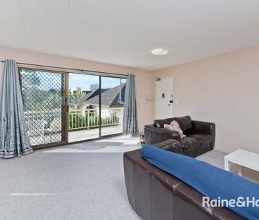 Conveniently Located Two Bed and Two Bath Unit - Photo 2