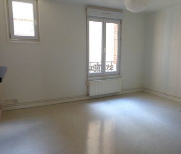 Location Appartement 2 pièces 45m² REIMS 51100 - Photo 2