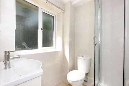 Headington, Oxford, OX3 - Photo 5