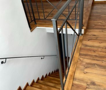 BA IV. Na prenájom 4 izbový rodinný dom v Dúbravke - Photo 6