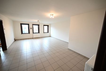 Appartement te huur - Photo 4