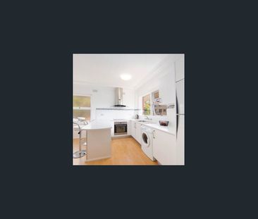 Beachside Living: Huge Bedroom, Modern Kitchen & Walk to Dee Why Beach - Photo 4