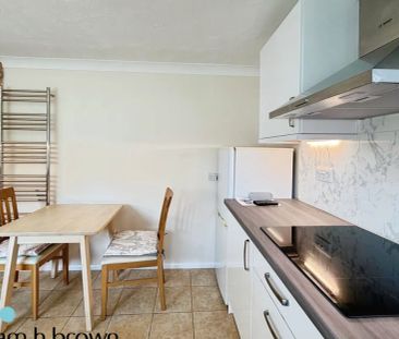 Speedwell Road, IPSWICH - Photo 5