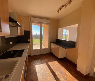 Location appartement 3 pièces 83.2 m² à Chuzelles (38200) 6 - Photo 6