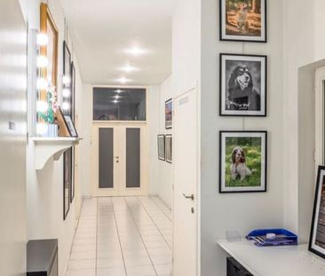 Appartement te huur in Roeselare voor € 710 met 2 slaapkamers - Foto 6