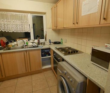 5 bedroom house share to rent - Photo 6