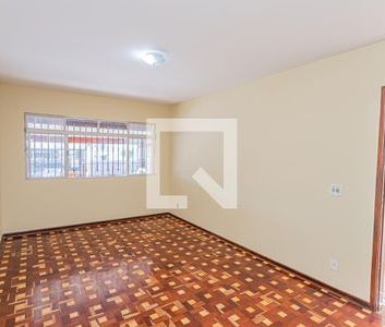 Casa para alugar com 157m², 3 quartos e 2 vagas - Photo 3