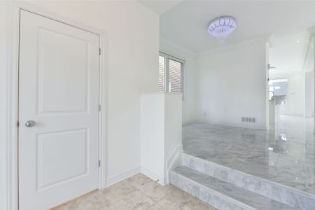 For Lease - 107 WESTOVER Crescent, Kanata, Ontario - Photo 5