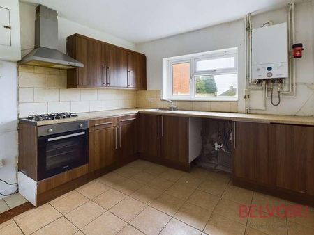 Neath Place, Longton, Stoke-on-trent, ST3 - Photo 5