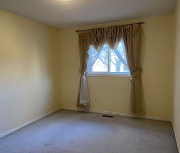 For Lease - 36 Tomlinson Circle, Markham, Ontario - Photo 3