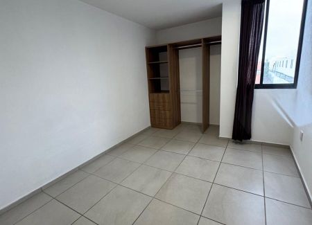 RENTA DE CASA NUEVA MODELO VASARI AUREA TOLUCA - Photo 4