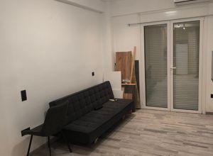 Studio/Γκαρσονιέρα για ενοικίαση - Παγκράτι, - Photo 1