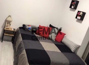Studio/Γκαρσονιέρα για ενοικίαση - Αμπελόκηποι - Πεντάγωνο, - Photo 2
