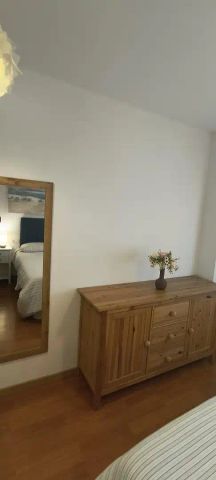 Piso de alquiler en Calle Abengozar, 23, Villar de Olalla - Photo 5