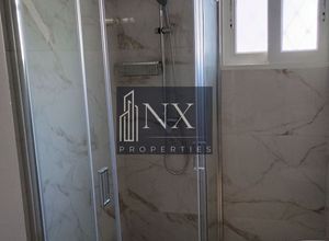 Διαμέρισμα για ενοικίαση - Άλιμος, - Photo 5