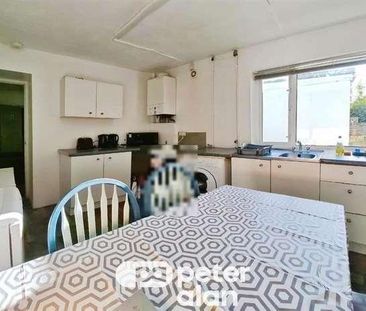 St. Helens Avenue, Swansea, SA1 - Photo 4