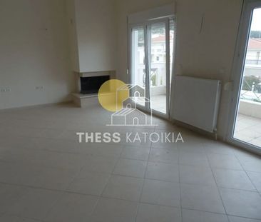 Μεζονέτα για ενοικίαση Παλαιόκαστρο (Ωραιόκαστρο) - Photo 3