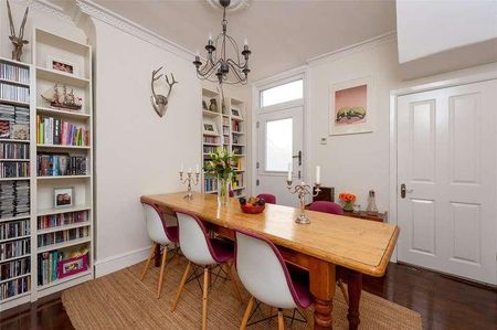 Coniston Road, Croydon, CR0 - Photo 2